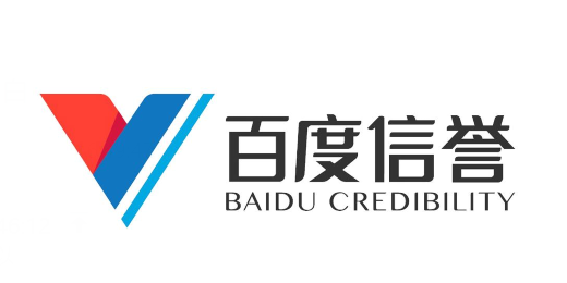 黄色片av乱码一区二区三区|聚焦供应链深度协同 多国外宾看好投资四川机遇